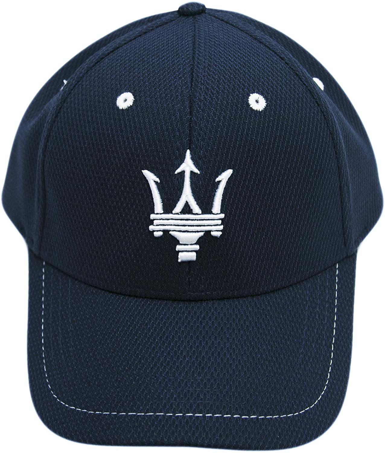 Detail Maserati Hats Nomer 14