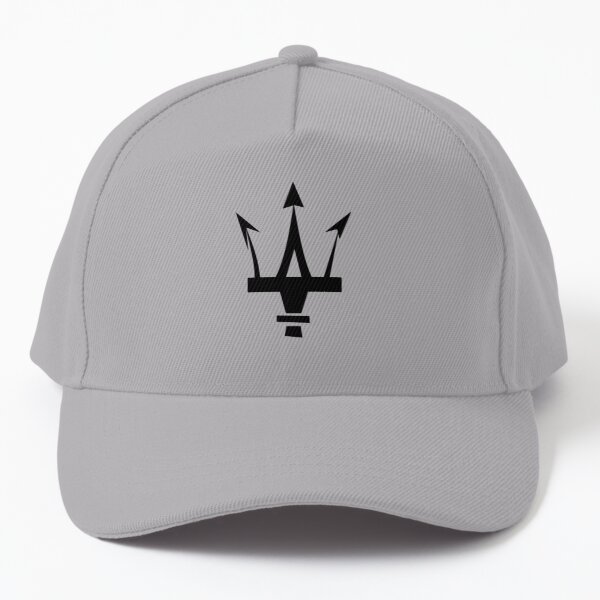 Detail Maserati Hats Nomer 18