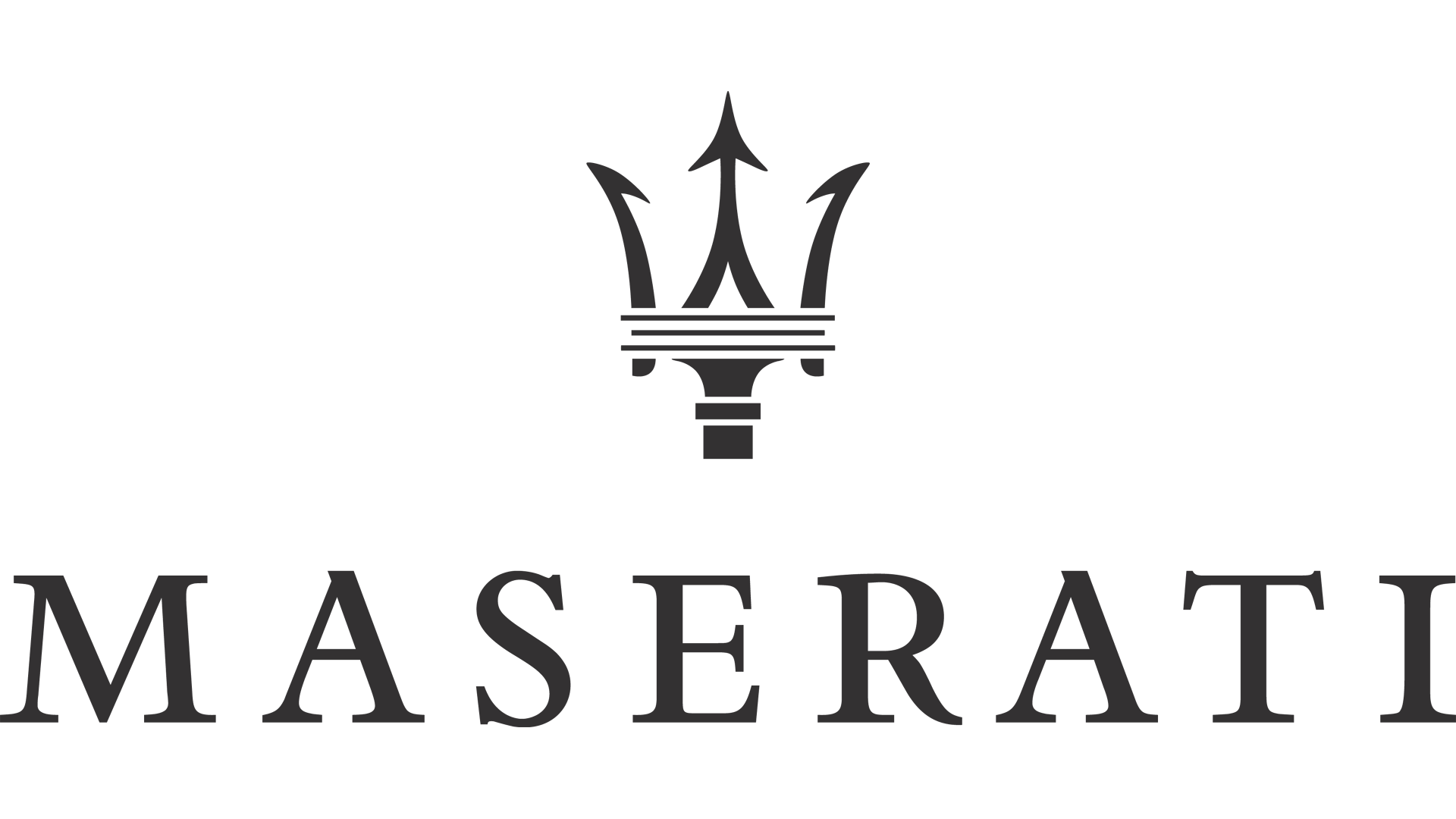 Detail Maserati Logo Images Nomer 8