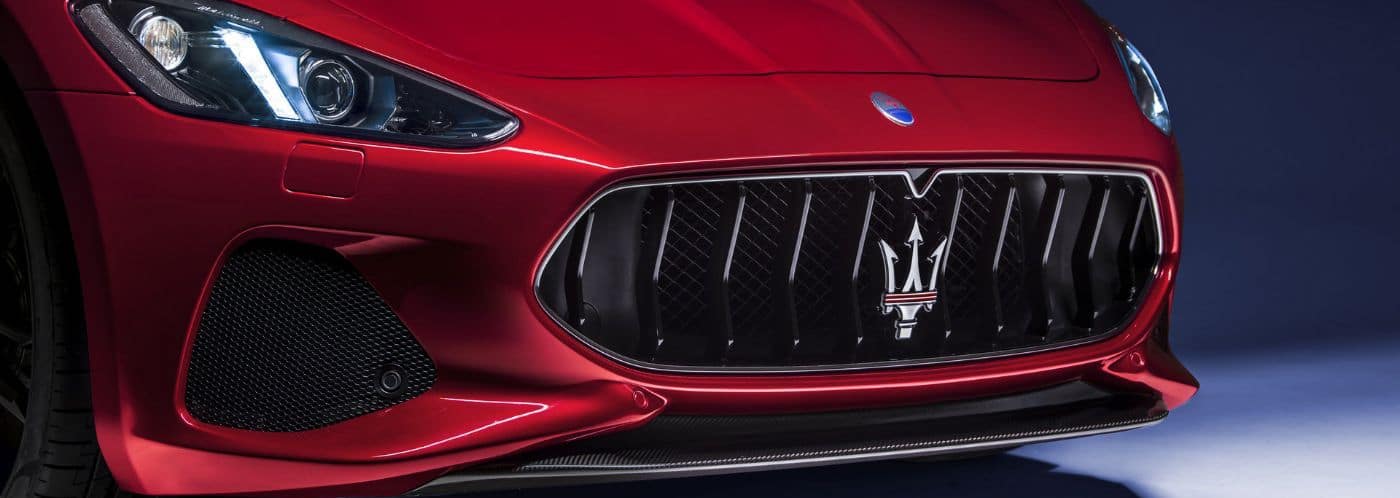 Detail Maserati Pics Nomer 52