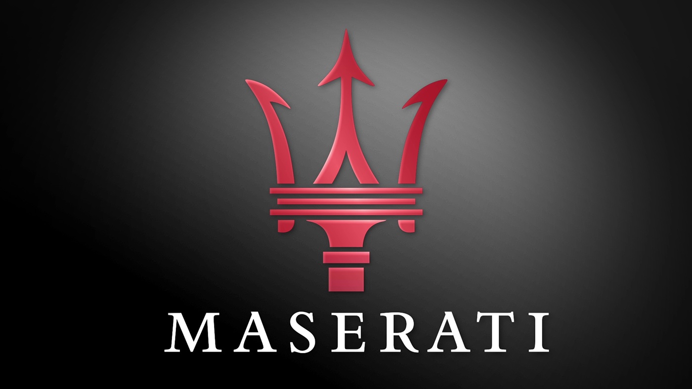 Detail Maserati Symbol Images Nomer 20
