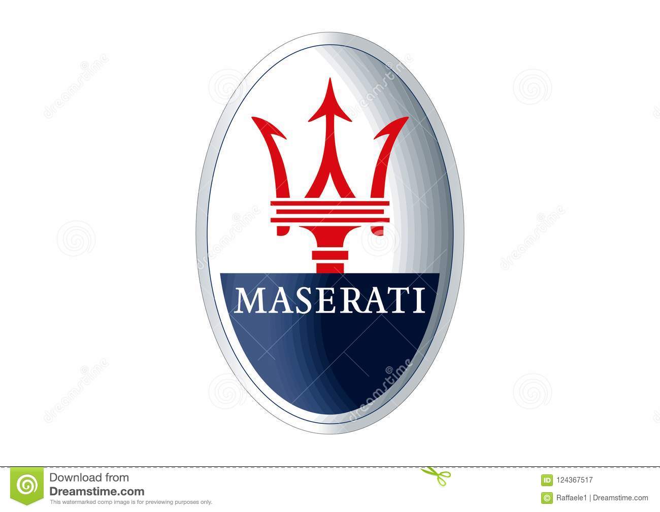 Detail Maserati Symbol Images Nomer 23