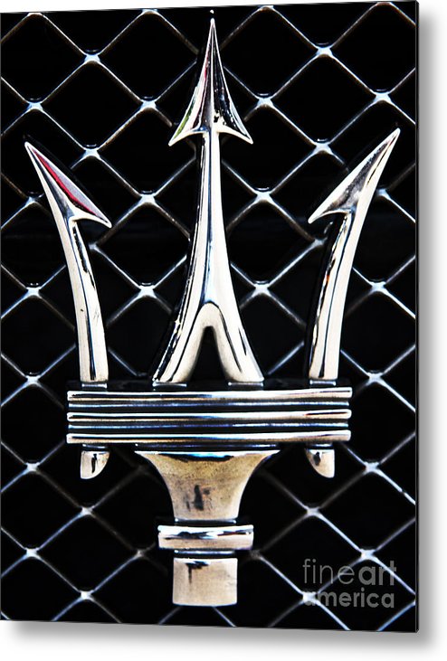 Detail Maserati Symbol Images Nomer 33