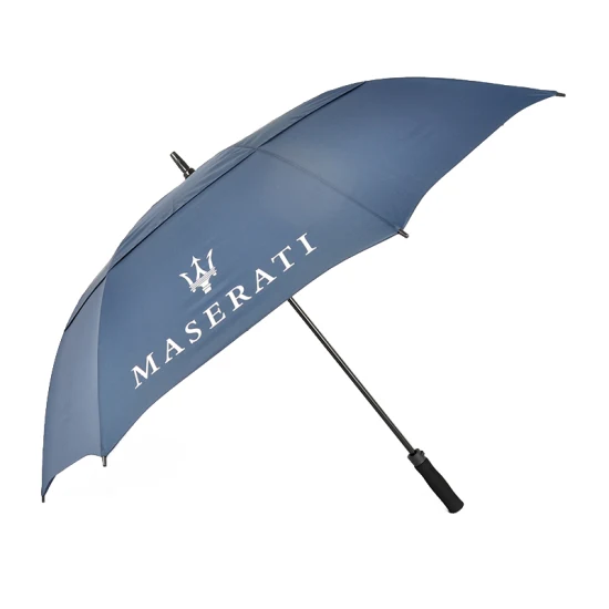 Detail Maserati Umbrella Nomer 13