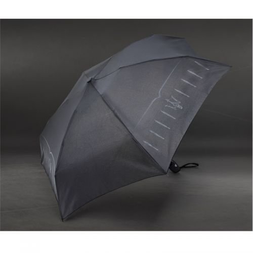 Detail Maserati Umbrella Nomer 15