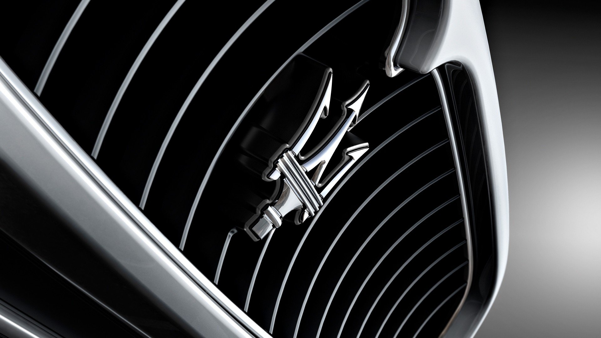Detail Maserati Wallpapers Hd Nomer 44