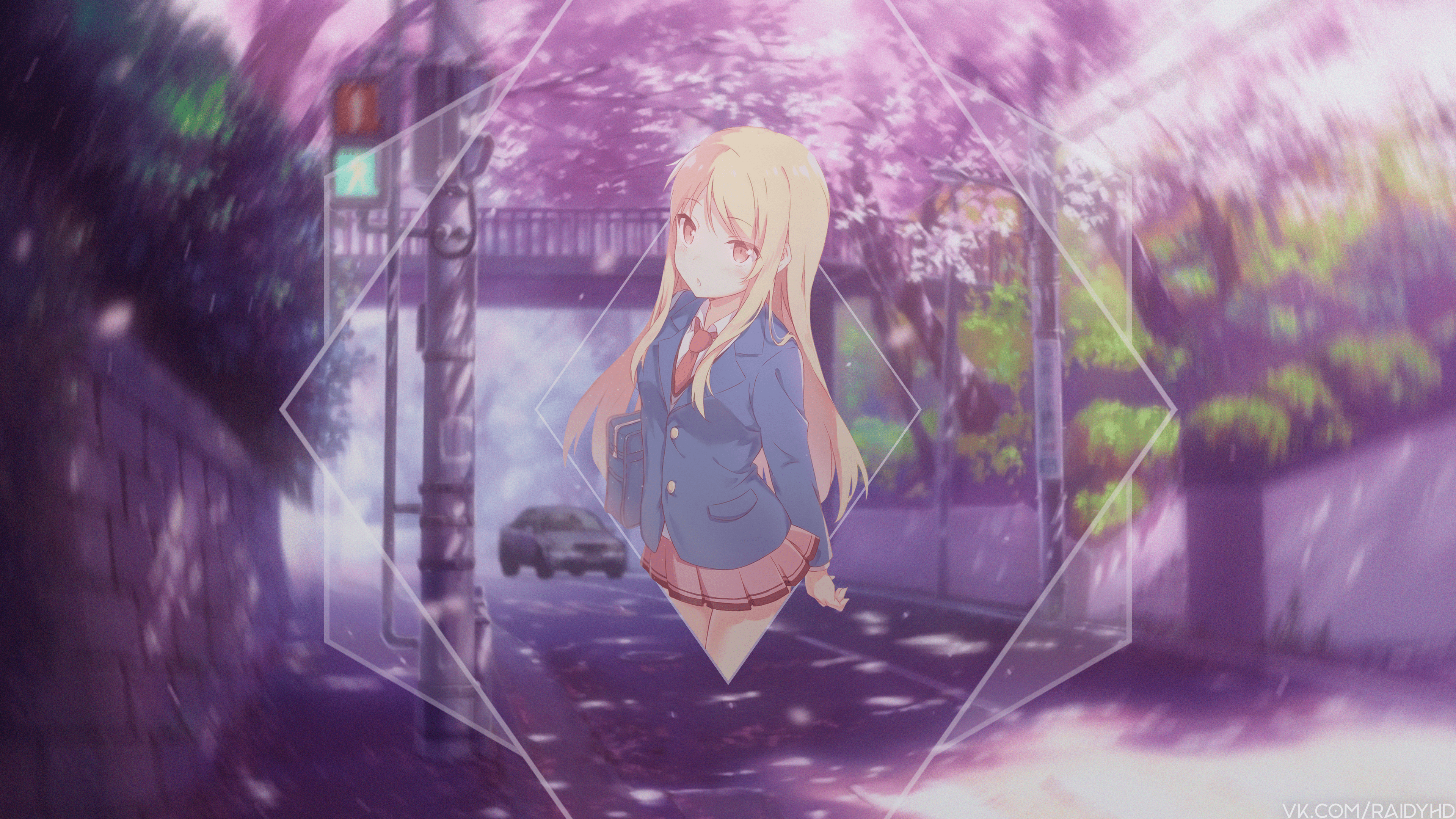 Detail Mashiro Shiina Wallpaper Nomer 32