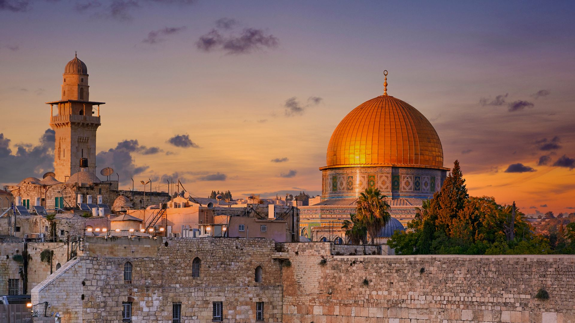 Detail Masjid Al Aqsa Hd Nomer 18