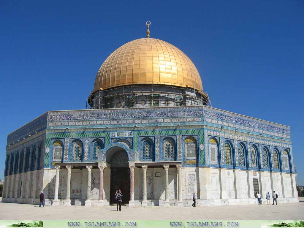 Detail Masjid Al Aqsa Hd Nomer 21