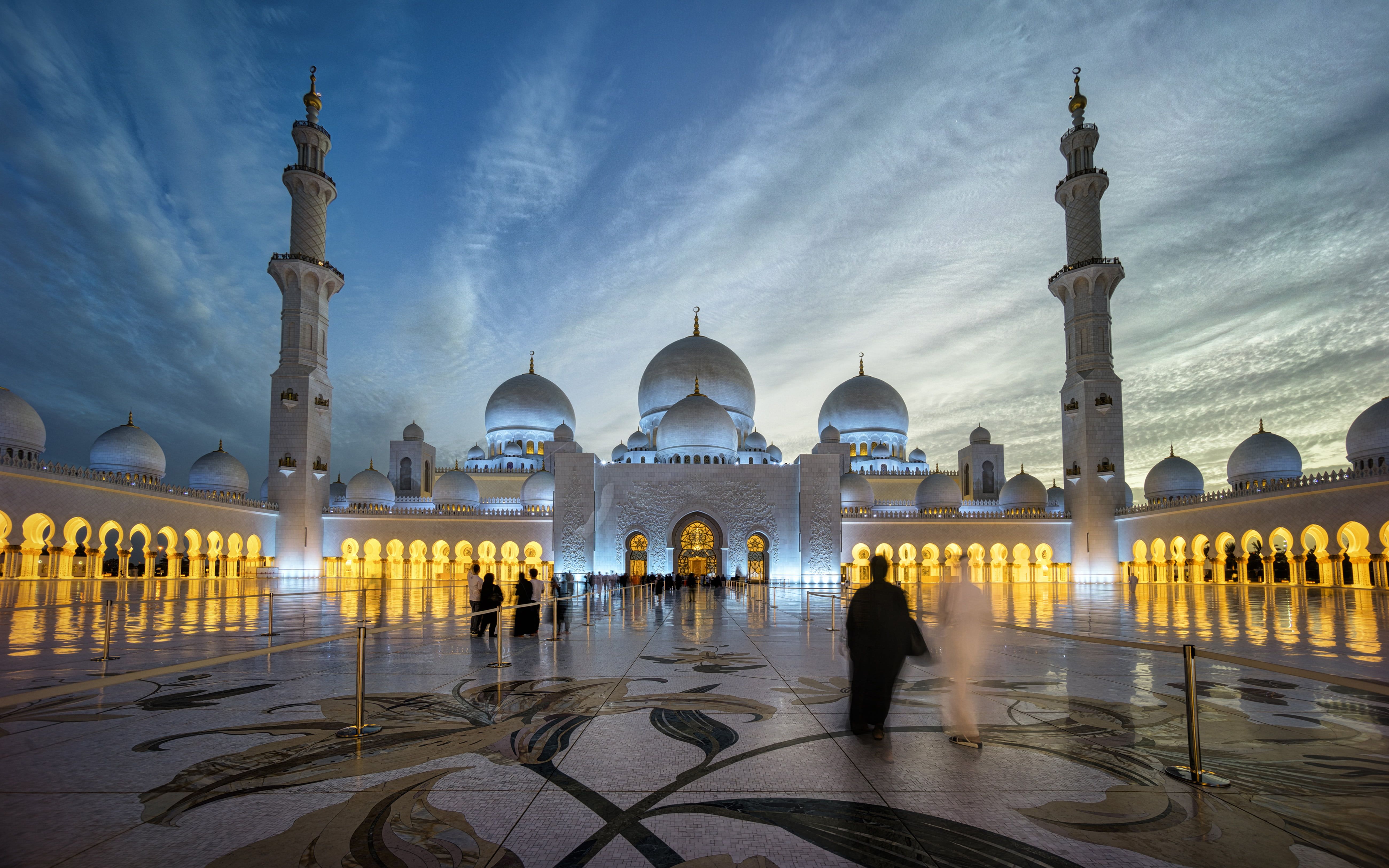 Detail Masjid Background Hd Nomer 19