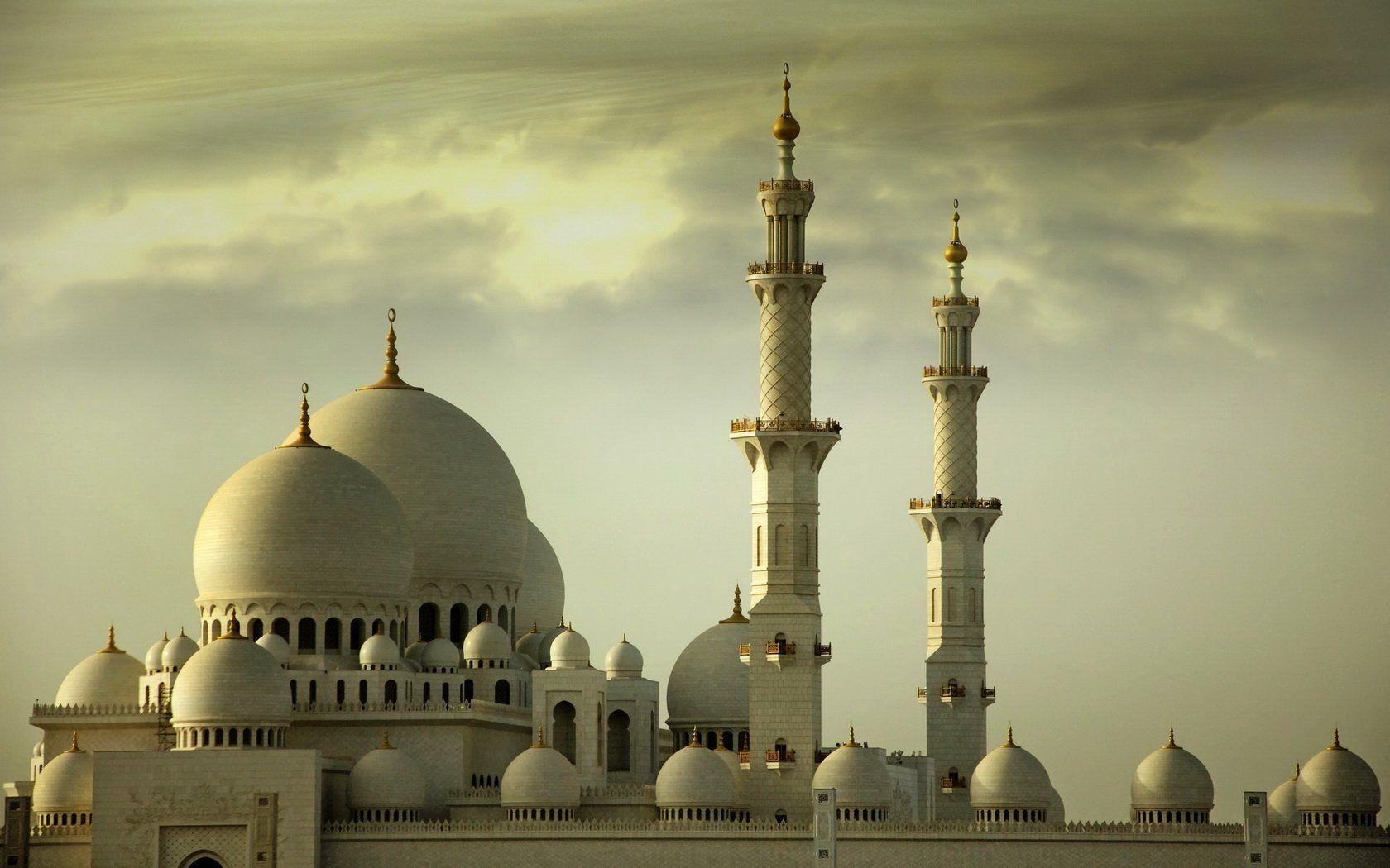 Detail Masjid Background Hd Nomer 8