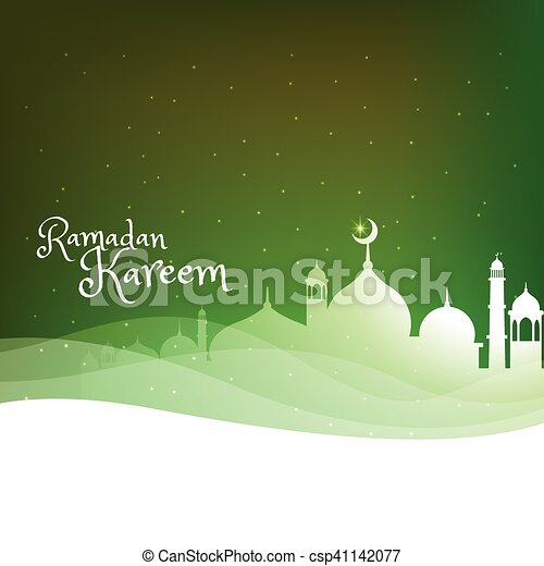Detail Masjid Baground Nomer 4