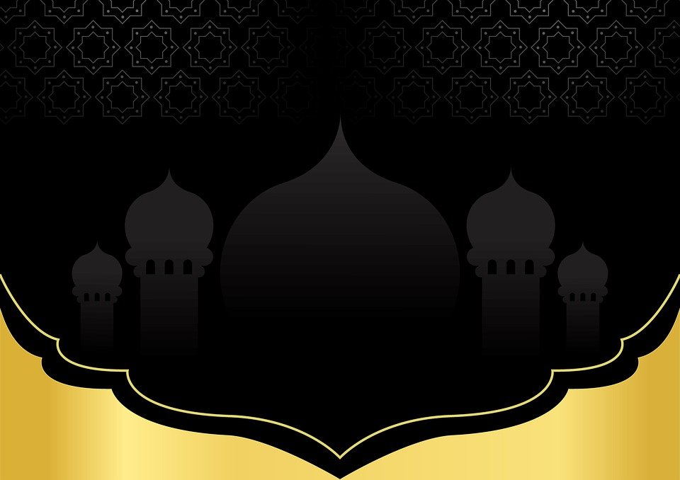 Detail Masjid Baground Nomer 10