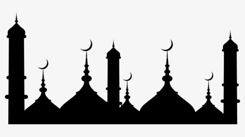 Detail Masjid Cartoon Png Nomer 53