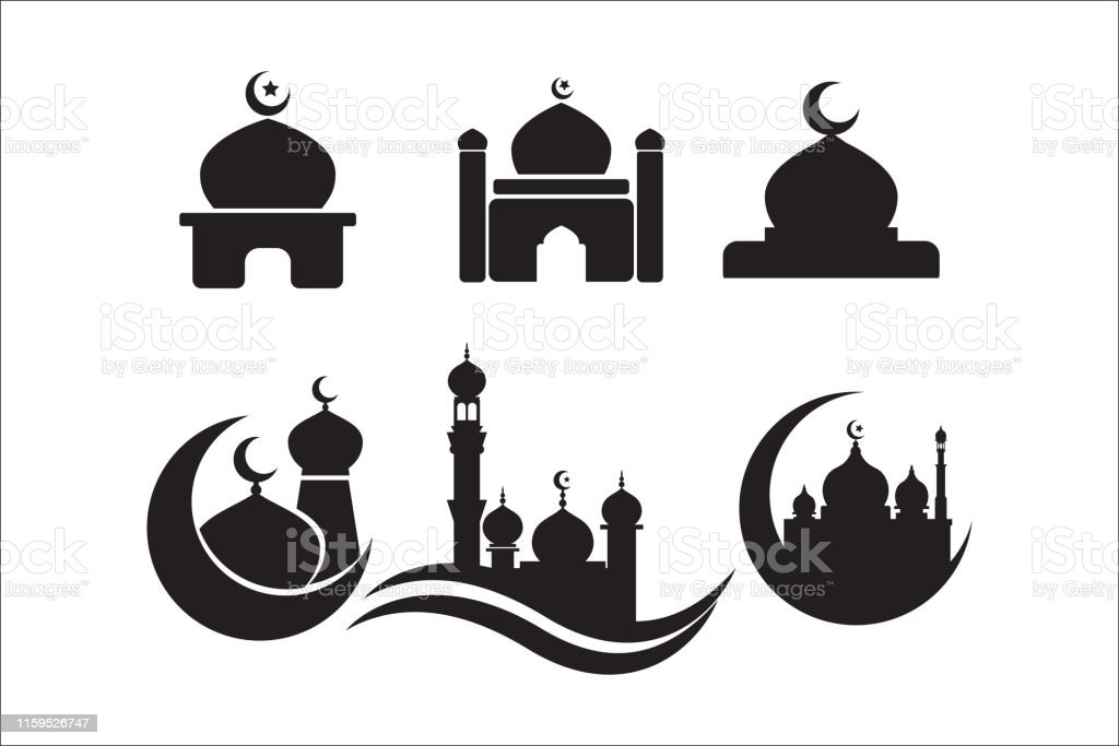 Detail Masjid Cdr Nomer 21