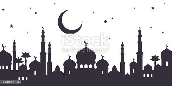 Detail Masjid Cdr Nomer 6