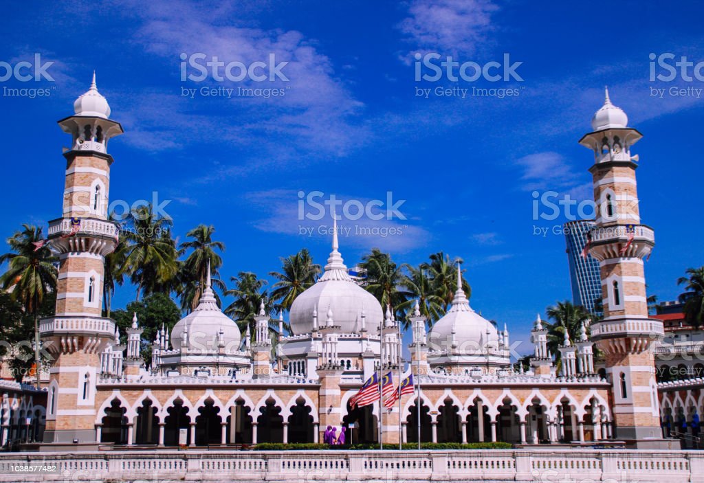 Detail Masjid Download Nomer 42