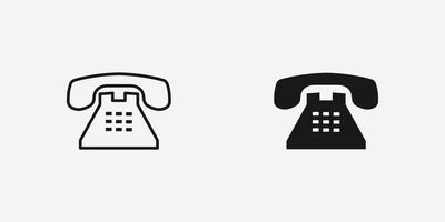 Detail Phone Icon Vector Free Download Nomer 45