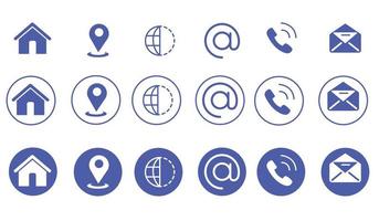 Detail Phone Icon Vector Free Download Nomer 51