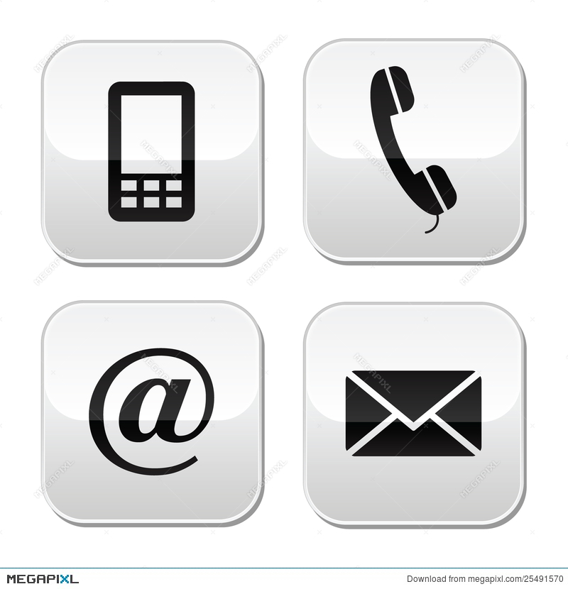 Detail Phone Icon Vector Free Download Nomer 57