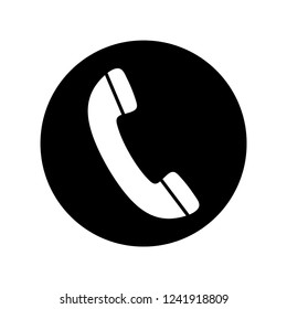 Detail Phone Logo Nomer 19