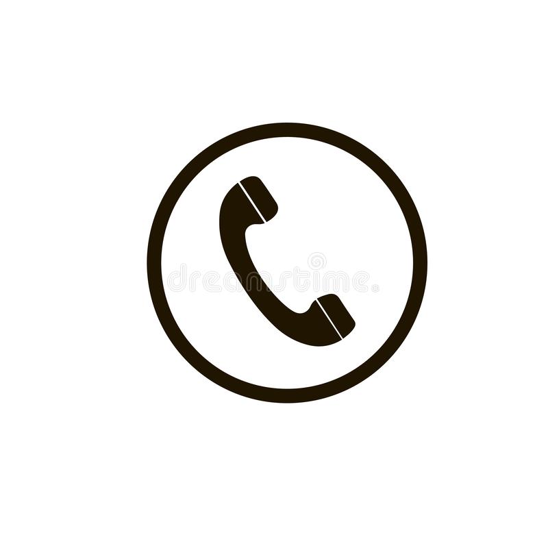 Detail Phone Logo Nomer 9