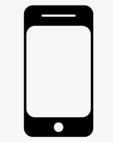 Detail Phone Logo Png Transparent Background Nomer 29