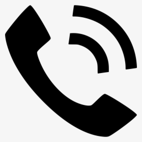 Detail Phone Logo Png Transparent Background Nomer 30