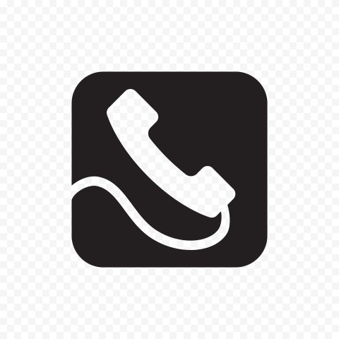 Detail Phone Logo Transparent Nomer 52