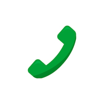 Detail Phone Logo Vector Png Nomer 40