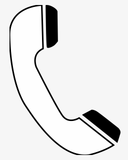 Detail Phone Logo White Png Nomer 28