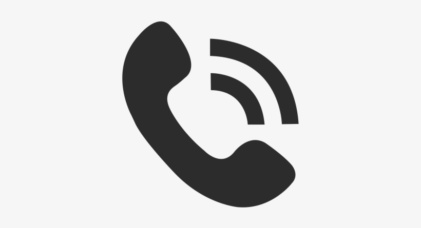 Detail Phone Png Logo Nomer 17