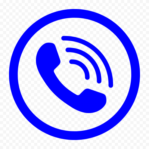 Detail Phone Png Logo Nomer 37