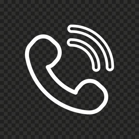Detail Phone Png Logo Nomer 41