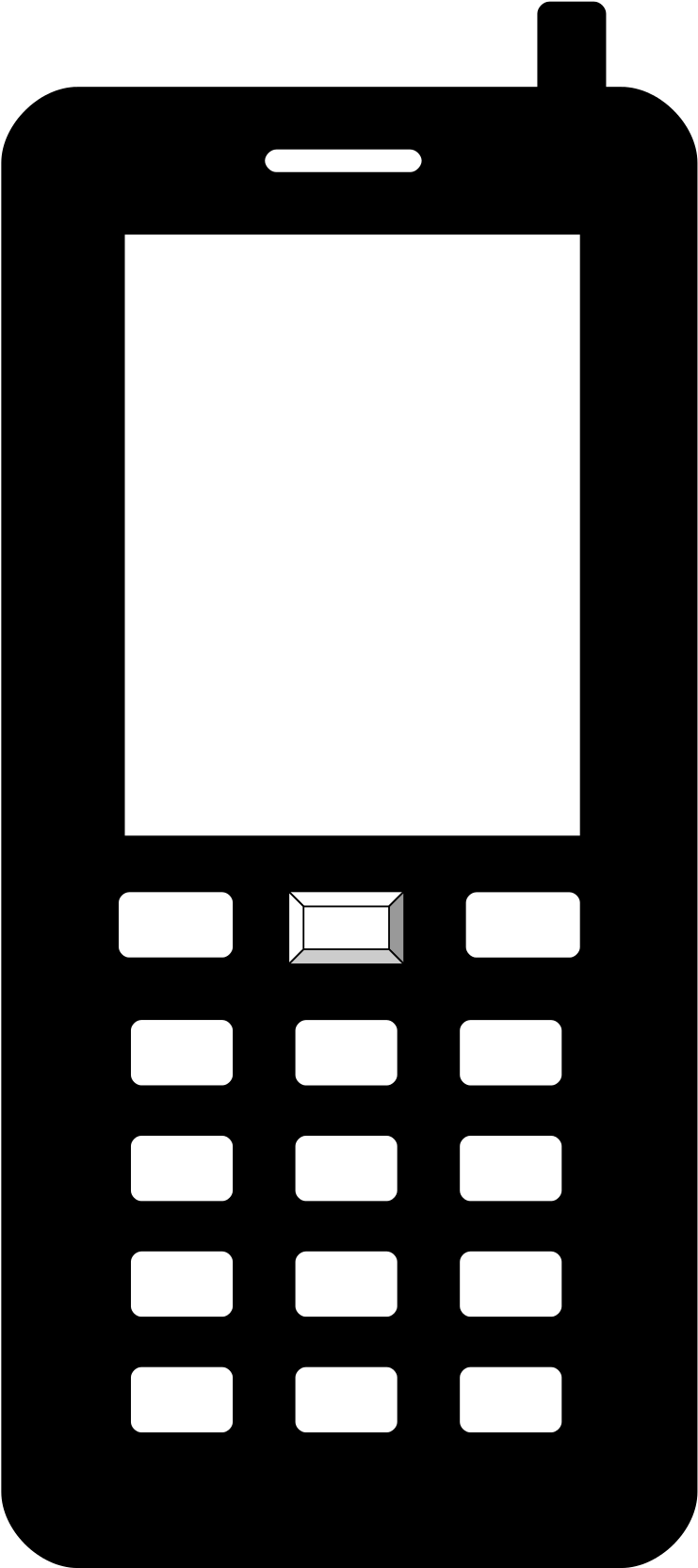 Detail Phone Png Logo Nomer 51