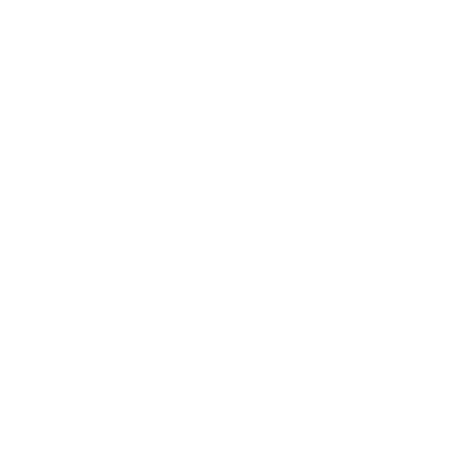 Download Phone Png White Nomer 47