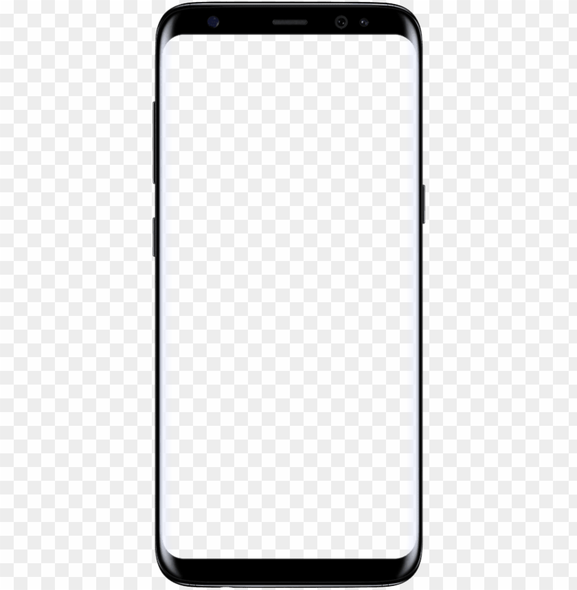 Detail Phone Screen Png Nomer 18