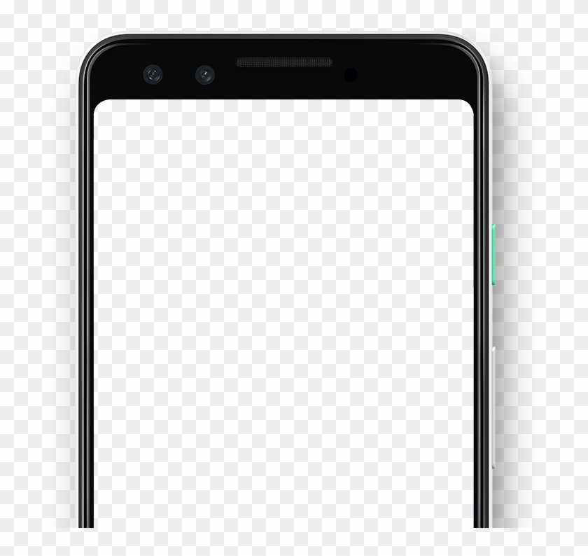 Detail Phone Screen Png Nomer 3