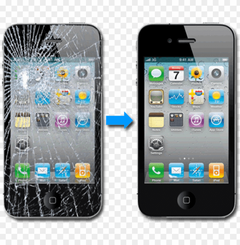 Detail Phone Screen Png Nomer 42