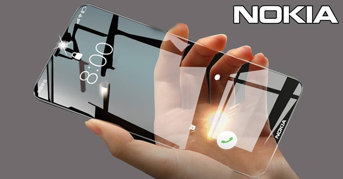 Detail Phone Transparent Nomer 41