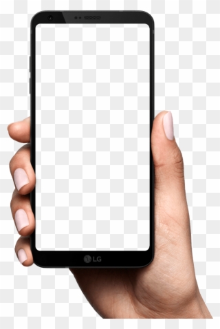 Detail Phone Transparent Background Png Nomer 26