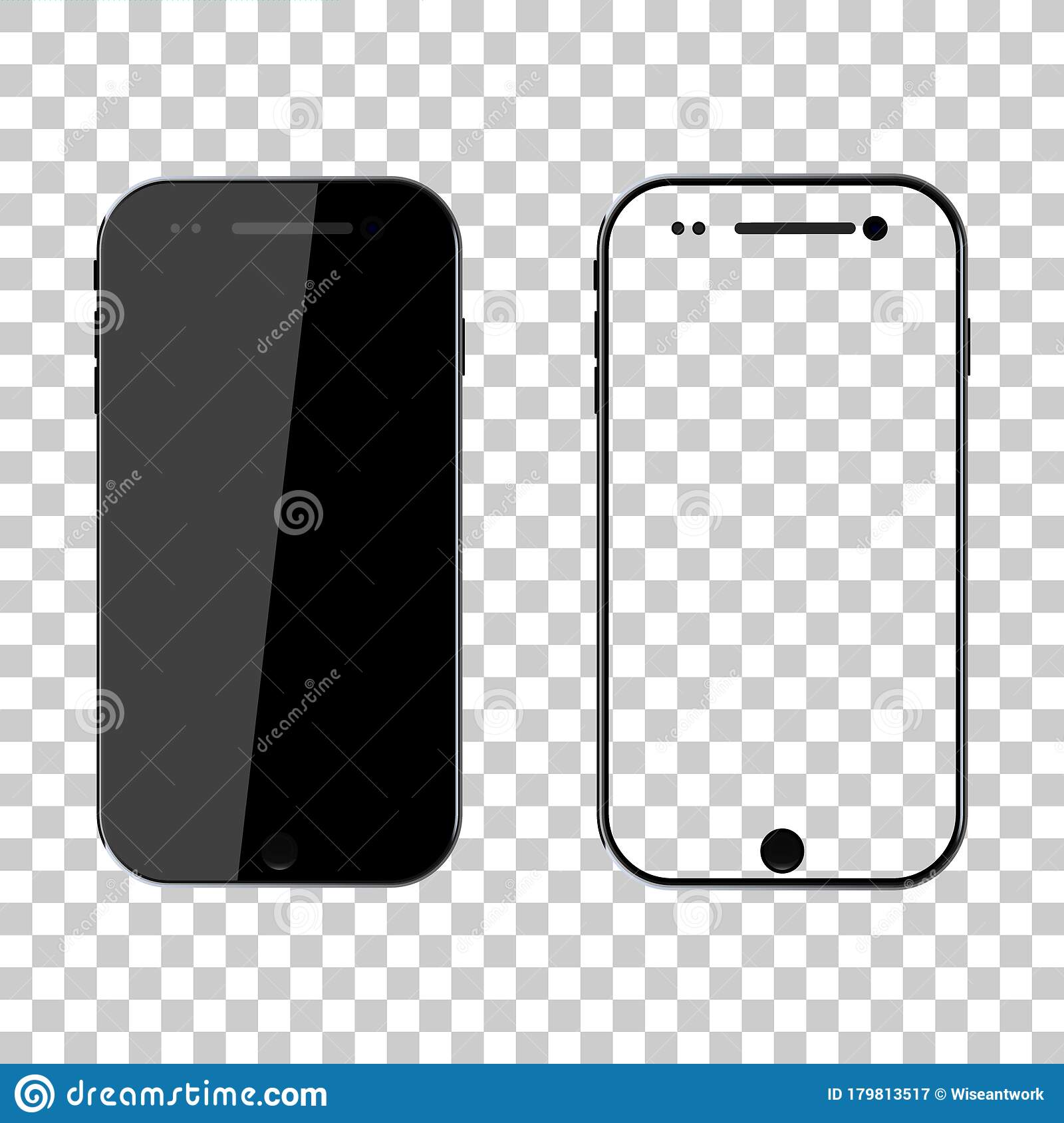 Detail Phone Transparent Background Png Nomer 43