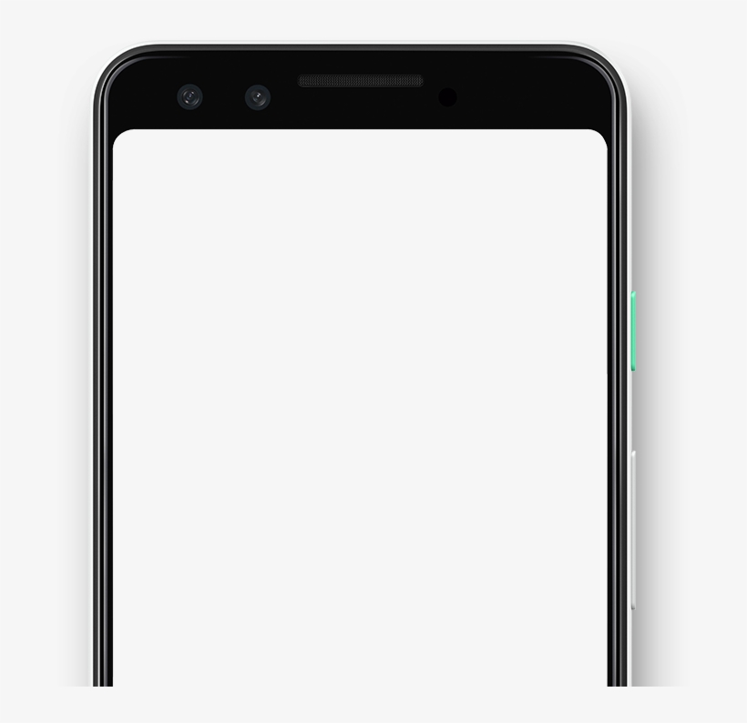 Detail Phone Transparent Background Png Nomer 8