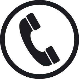 Phone Vector Logo - KibrisPDR