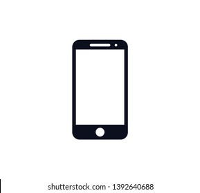 Detail Phone Vector Logo Nomer 18