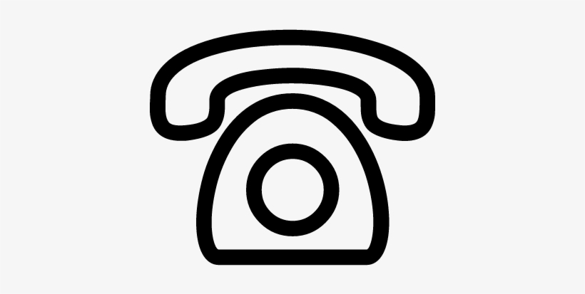 Detail Phone Vector Logo Nomer 25