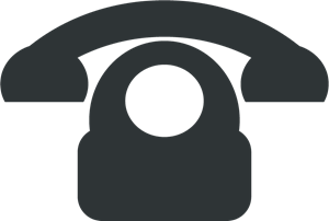 Detail Phone Vector Logo Nomer 28