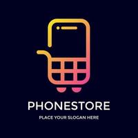 Detail Phone Vector Logo Nomer 47