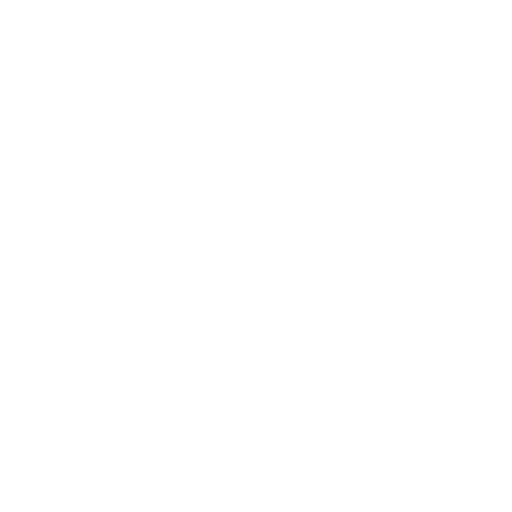 Phone White Png - KibrisPDR