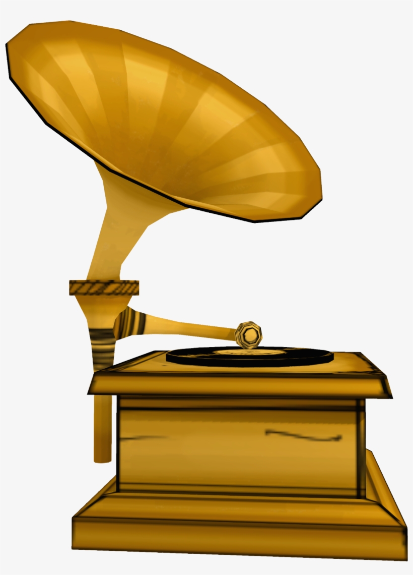 Detail Phonograph Png Nomer 21